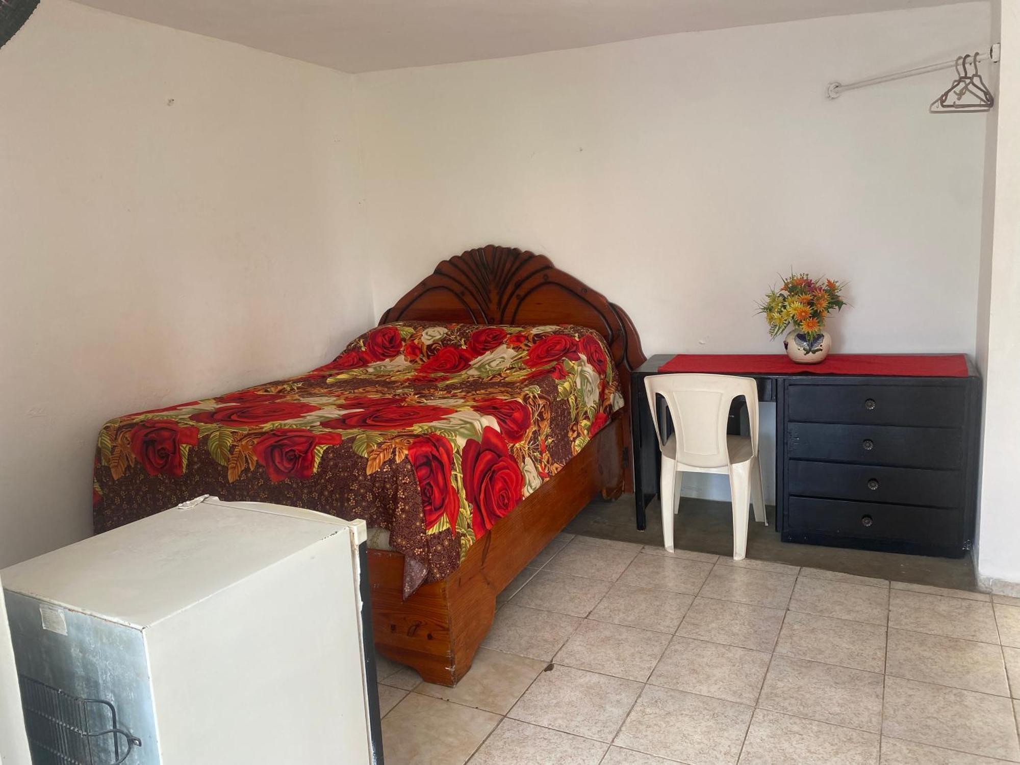 Villa Antonia 16 Sosúa Habitación foto